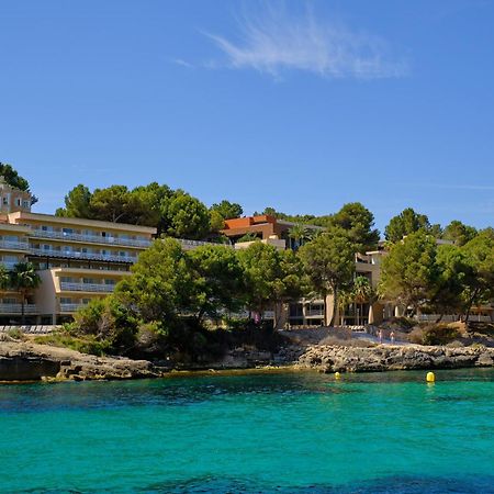Occidental Cala Vinas Hotel Cala Vinas  Екстериор снимка