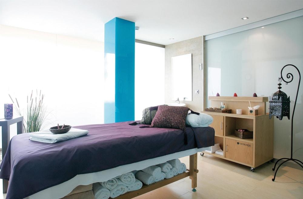 Occidental Cala Vinas Hotel Cala Vinas  Екстериор снимка