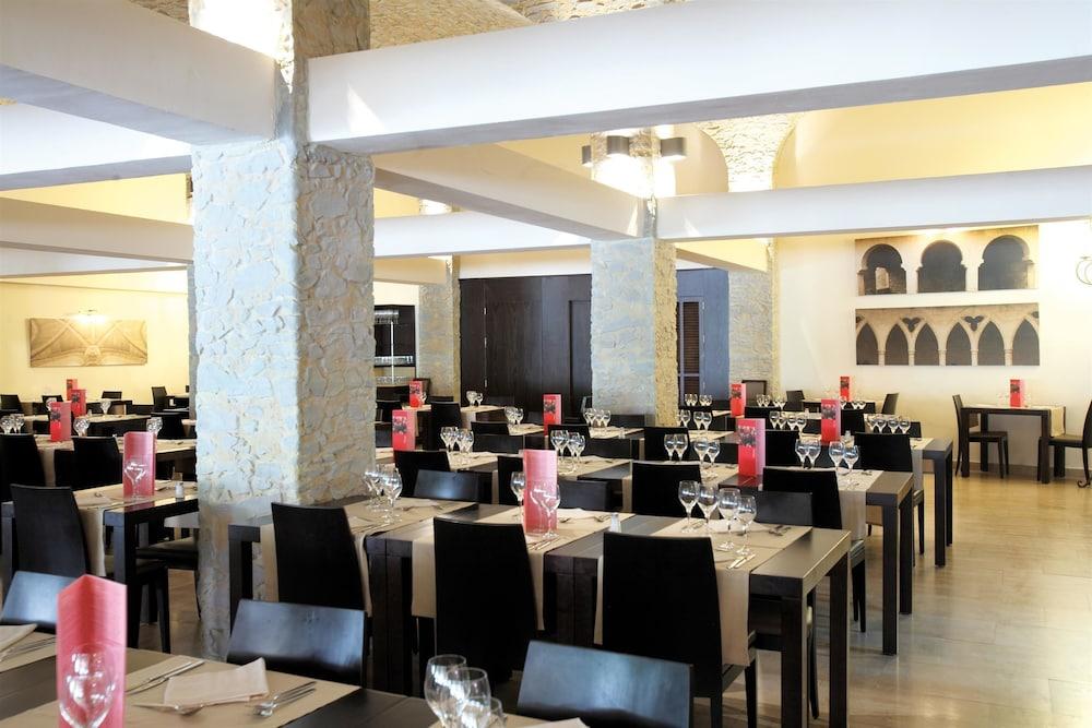 Occidental Cala Vinas Hotel Cala Vinas  Екстериор снимка