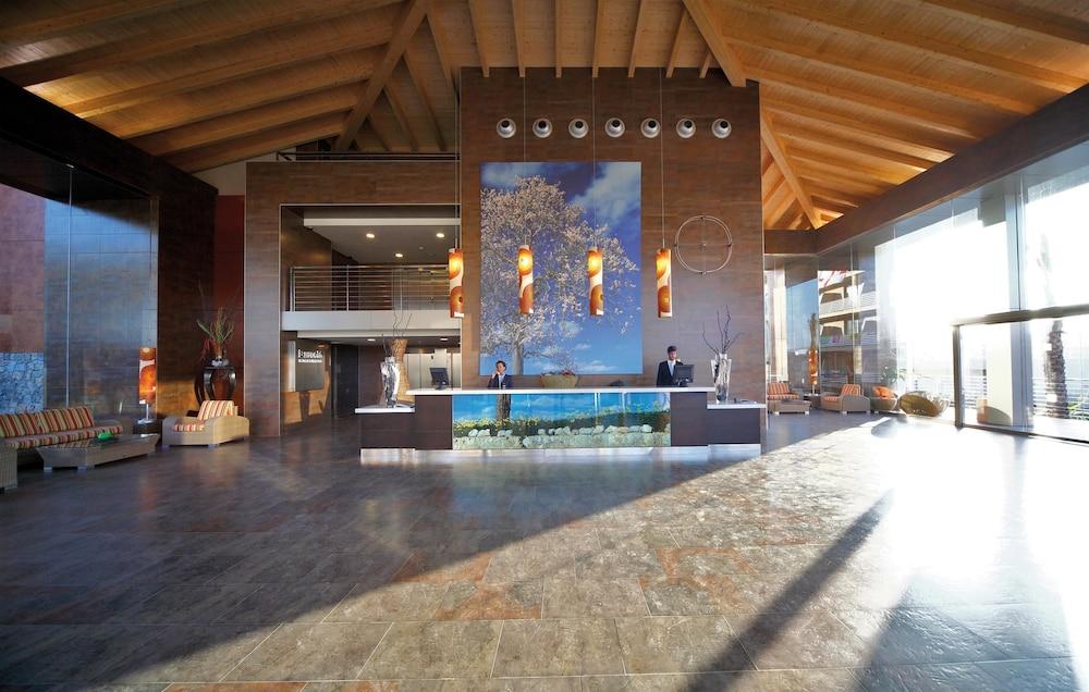Occidental Cala Vinas Hotel Cala Vinas  Екстериор снимка